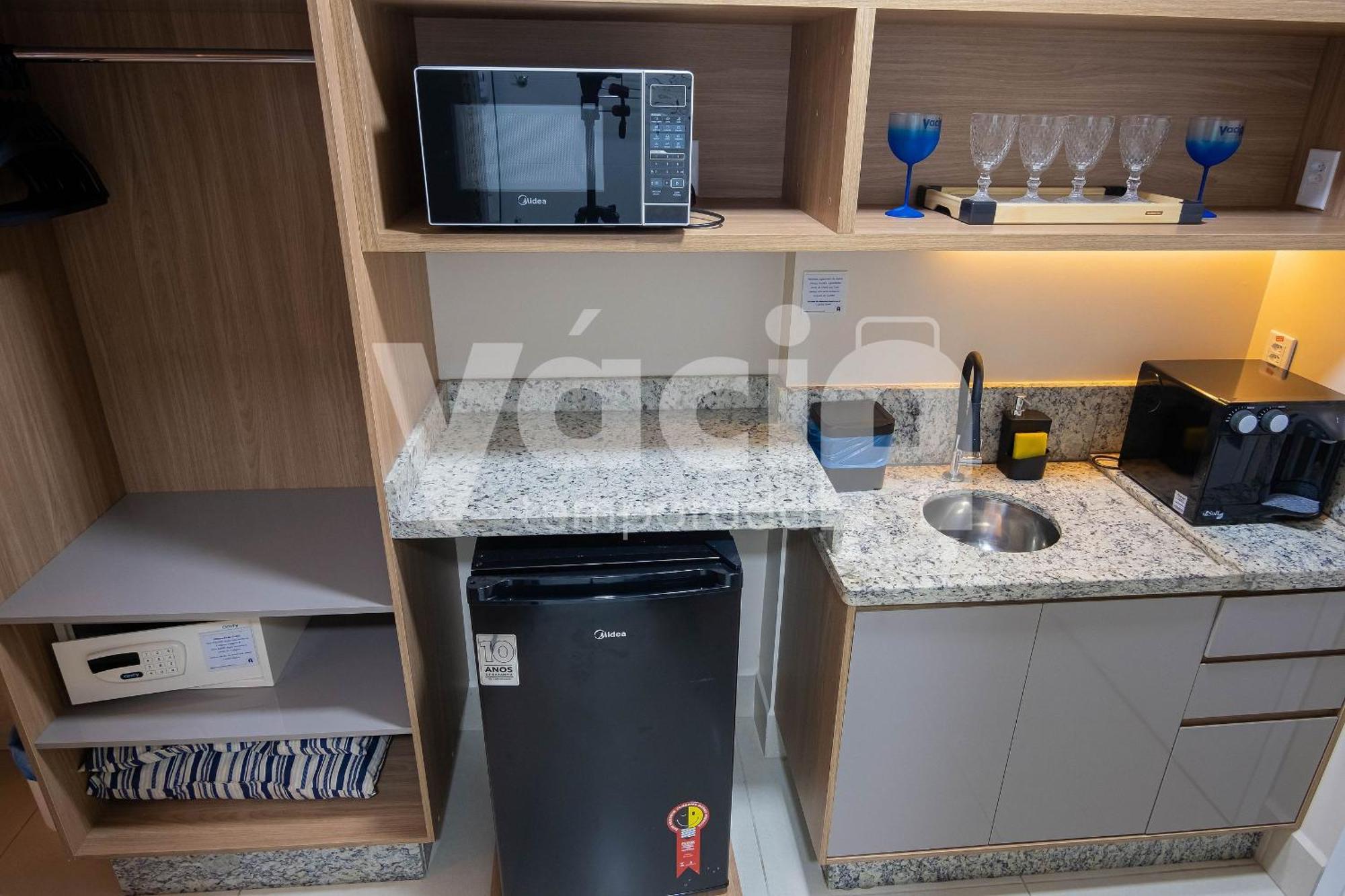 Spazzio Diroma C Acesso Acqua Park Splash - Vacia Temporada Caldas Novas Buitenkant foto